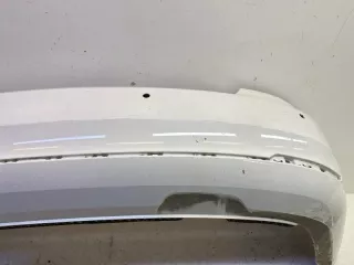 6RU807421D Бампер задний Volkswagen Polo 6 Арт 2-813956, вид 12