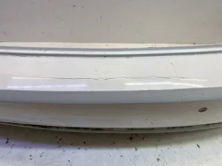 6RU807421D Бампер задний Volkswagen Polo 6 Арт 2-813956, вид 5
