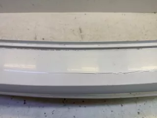 6RU807421D Бампер задний Volkswagen Polo 6 Арт 2-813956, вид 6