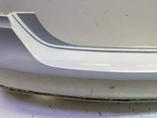 6RU807421D Бампер задний Volkswagen Polo 6 Арт 2-813956, вид 7