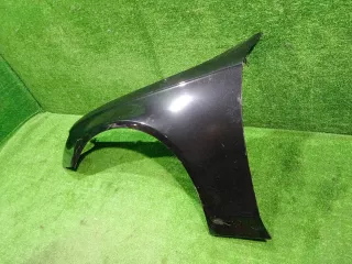 8K0821105A Крыло переднее левое Audi A4 B8 Арт 2-814184, вид 3