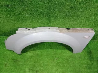 8N0821105 Крыло переднее левое Audi TT 1 Арт 2-814199, вид 2