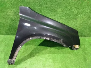 F3100JG0EA Крыло переднее правое Nissan X-Trail T31 Арт 2-814276, вид 1