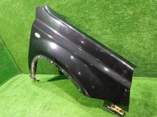 F3100JG0EA Крыло переднее правое Nissan X-Trail T31 Арт 2-814276, вид 3