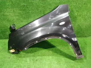 F3101JG0EA Крыло переднее левое Nissan X-Trail T31 Арт 2-814280, вид 1