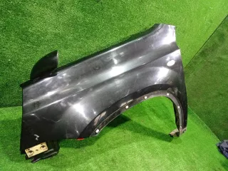 F3101JG0EA Крыло переднее левое Nissan X-Trail T31 Арт 2-814280, вид 2