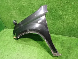 F3101JG0EA Крыло переднее левое Nissan X-Trail T31 Арт 2-814280, вид 3