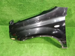 F3101JG0EA Крыло переднее левое Nissan X-Trail T31 Арт 2-814280, вид 4