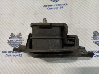 41022FE060 Подушка крепления двигателя Subaru Forester SG Арт 2-814519, вид 2