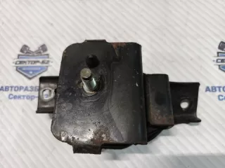 41022FE060 Подушка крепления двигателя Subaru Forester SG Арт 2-814519, вид 4
