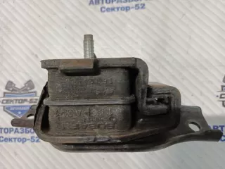 41022FE060 Подушка крепления двигателя Subaru Forester SG Арт 2-814519, вид 5