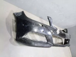 A20488055479999 Бампер передний Mercedes C W204 Арт 2-814689, вид 3