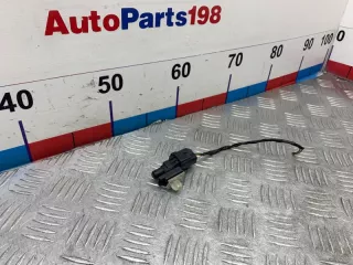 0775005191 Датчик температуры Toyota Camry XV30 Арт 2-814717, вид 2