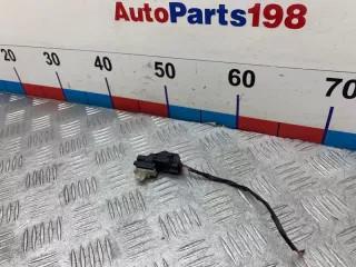 0775005191 Датчик температуры Toyota Camry XV30 Арт 2-814717, вид 3