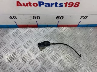 0775005191 Датчик температуры Toyota Camry XV30 Арт 2-814717, вид 4
