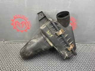 4612225 Корпус воздушного фильтра Dodge Caravan 3 Арт 2-814782, вид 1