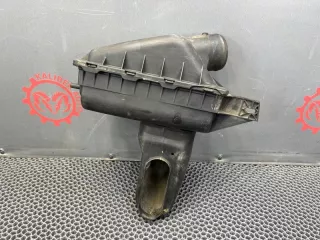 4612225 Корпус воздушного фильтра Dodge Caravan 3 Арт 2-814782, вид 3