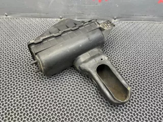4612225 Корпус воздушного фильтра Dodge Caravan 3 Арт 2-814782, вид 4