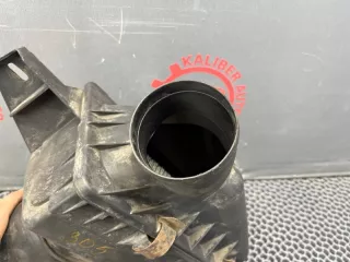 4612225 Корпус воздушного фильтра Dodge Caravan 3 Арт 2-814782, вид 6
