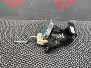 54100-SWW-E02 Кулиса Honda CR-V 3 Арт 2-814822, вид 1