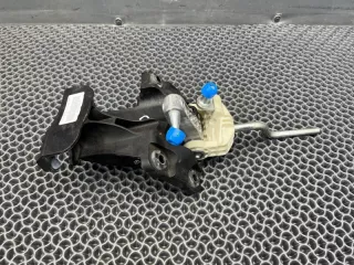 54100-SWW-E02 Кулиса Honda CR-V 3 Арт 2-814822, вид 2