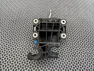 54100-SWW-E02 Кулиса Honda CR-V 3 Арт 2-814822, вид 3