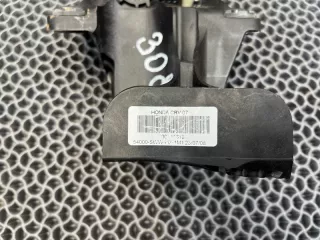 54100-SWW-E02 Кулиса Honda CR-V 3 Арт 2-814822, вид 6