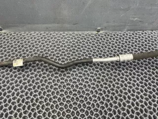 7L0820743K Трубка кондиционера Volkswagen Touareg 1 Арт 2-814849, вид 13