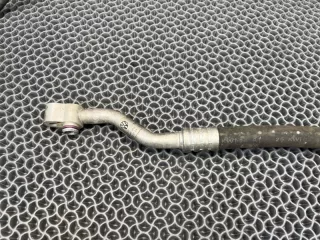 7L0820743K Трубка кондиционера Volkswagen Touareg 1 Арт 2-814849, вид 15