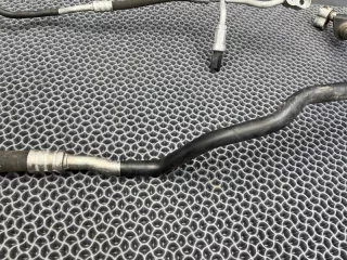 7L0820743K Трубка кондиционера Volkswagen Touareg 1 Арт 2-814849, вид 16