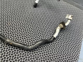 7L0820743K Трубка кондиционера Volkswagen Touareg 1 Арт 2-814849, вид 17