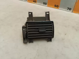 2T1H19C696AD Дефлектор обдува салона Ford Tourneo Арт 2-814863, вид 1