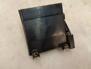 2T1H19C696AD Дефлектор обдува салона Ford Tourneo Арт 2-814863, вид 5