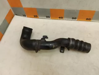 5050743 Патрубок интеркулера Ford Tourneo Арт 2-814932, вид 4