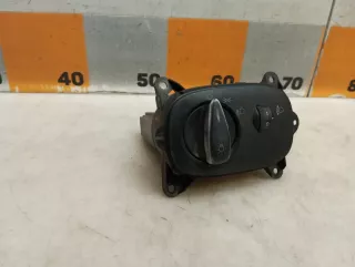 YC1T13A024BB Переключатель света Ford Tourneo Арт 2-814947, вид 2