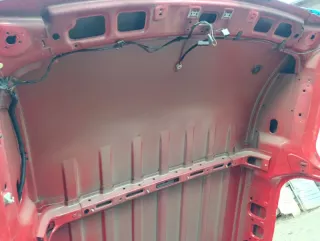 5323674 Крыша Ford Tourneo Арт 2-814989, вид 9