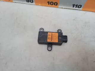 956903V100 Датчик ускорения Kia Optima 3 Арт 2-815001, вид 1