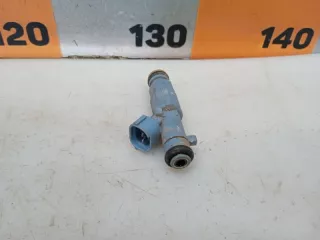 353102G300 Форсунка Kia Optima 3 2.4л Арт 2-815011, вид 1
