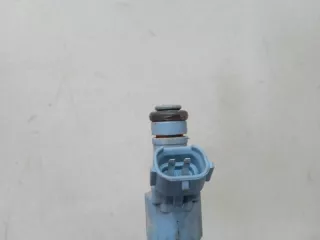 353102G300 Форсунка Kia Optima 3 2.4л Арт 2-815011, вид 6