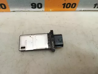 226807S000 Расходомер воздуха Nissan Pathfinder 3 Арт 2-815066, вид 1