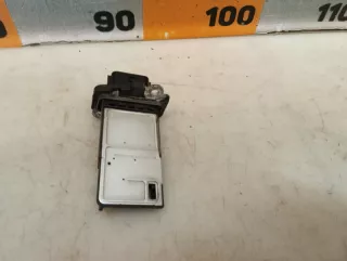 226807S000 Расходомер воздуха Nissan Pathfinder 3 Арт 2-815066, вид 2