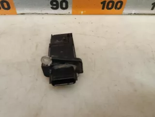 226807S000 Расходомер воздуха Nissan Pathfinder 3 Арт 2-815066, вид 5