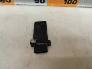 226807S000 Расходомер воздуха Nissan Pathfinder 3 Арт 2-815066, вид 6