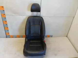 882012TCP0AVA Сиденье переднее Kia Optima 3 Арт 2-815130, вид 1