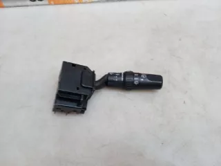 CC3366128 Переключатель дворников Mazda 5 1 Арт 2-815255, вид 2