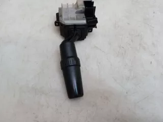 CC3366128 Переключатель дворников Mazda 5 1 Арт 2-815255, вид 3