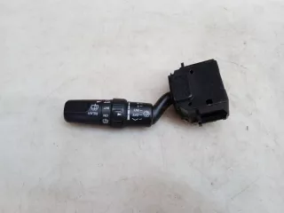 CC3366128 Переключатель дворников Mazda 5 1 Арт 2-815255, вид 4