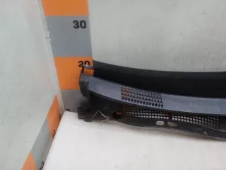 CC29507P1 Дождевик Mazda 5 1 Арт 2-815284, вид 2
