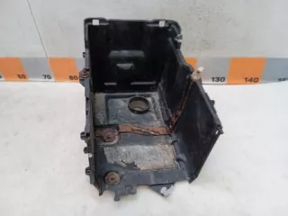 CC2956040B Полка аккумулятора Mazda 5 1 Арт 2-815308, вид 2