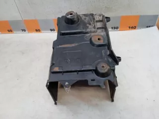 CC2956040B Полка аккумулятора Mazda 5 1 Арт 2-815308, вид 4